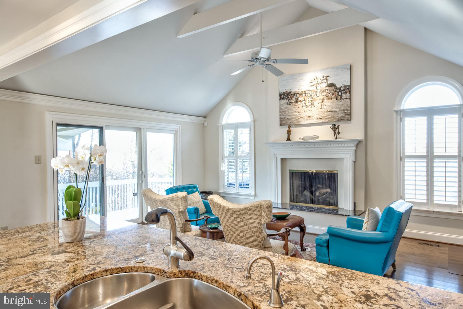 444 Inveraray Road Villanova, PA 19085 - Photo 15 of 44