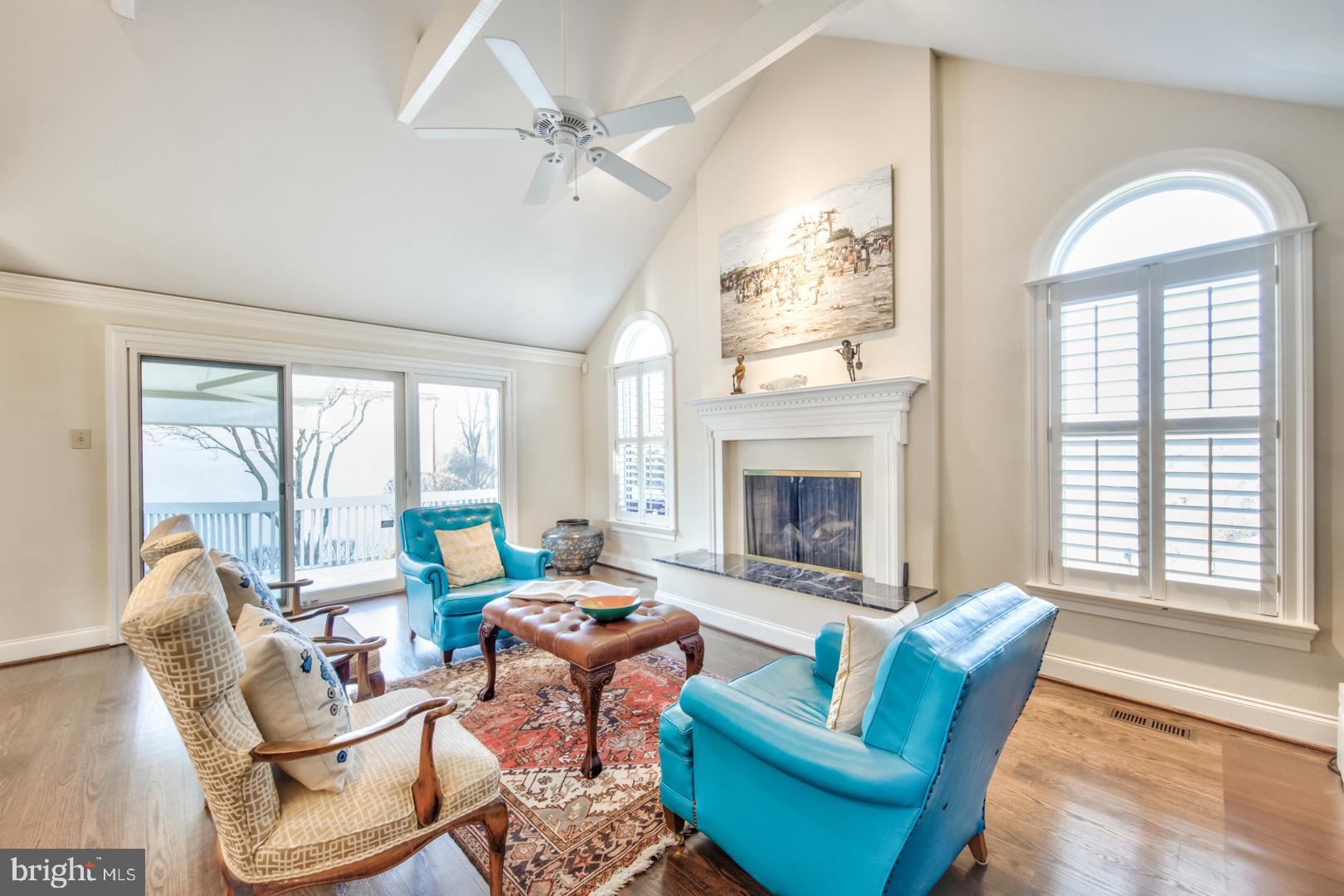 444 Inveraray Road Villanova, PA 19085 - Photo 16 of 44