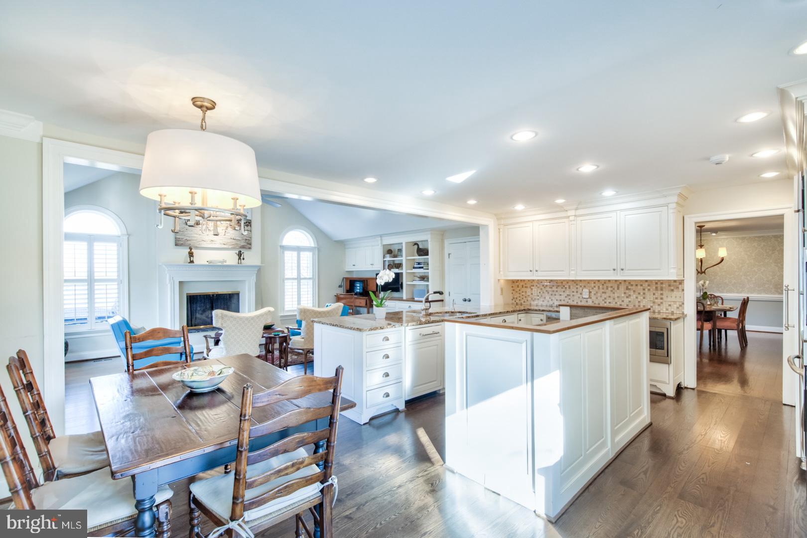 444 Inveraray Road Villanova, PA 19085 - Photo 18 of 44