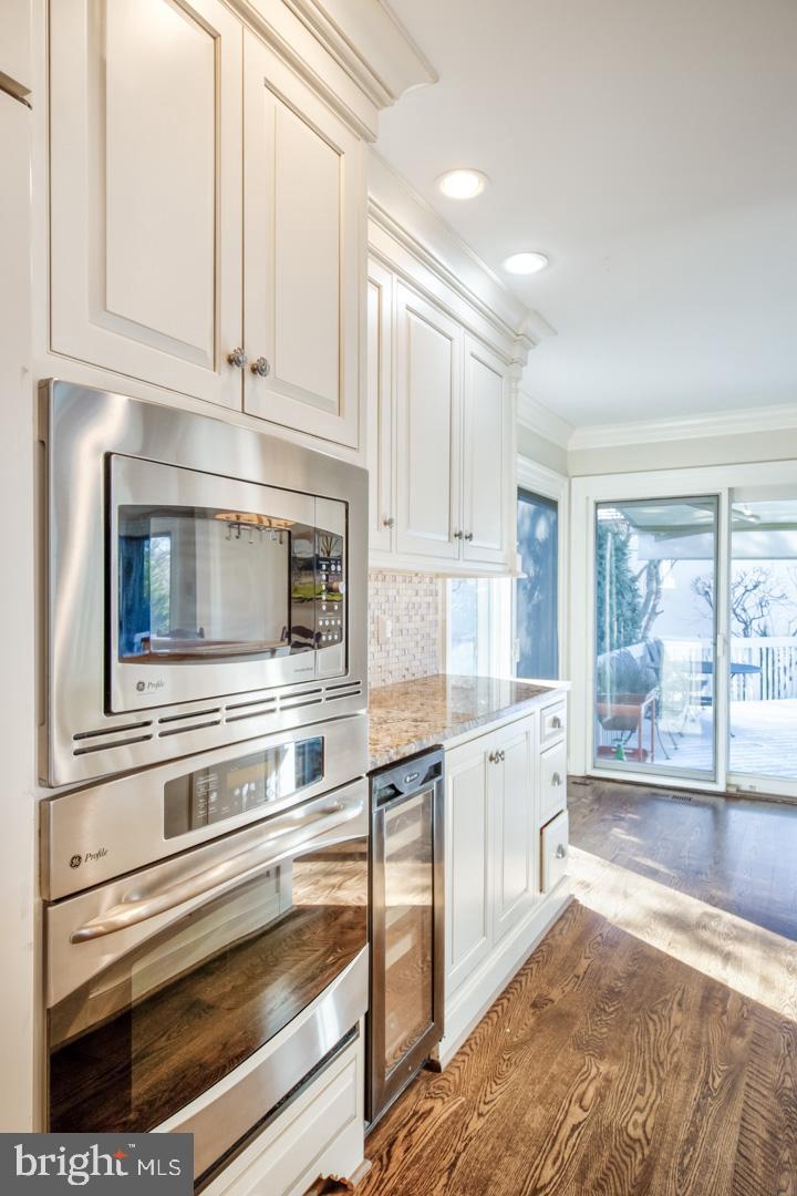 444 Inveraray Road Villanova, PA 19085 - Photo 19 of 44