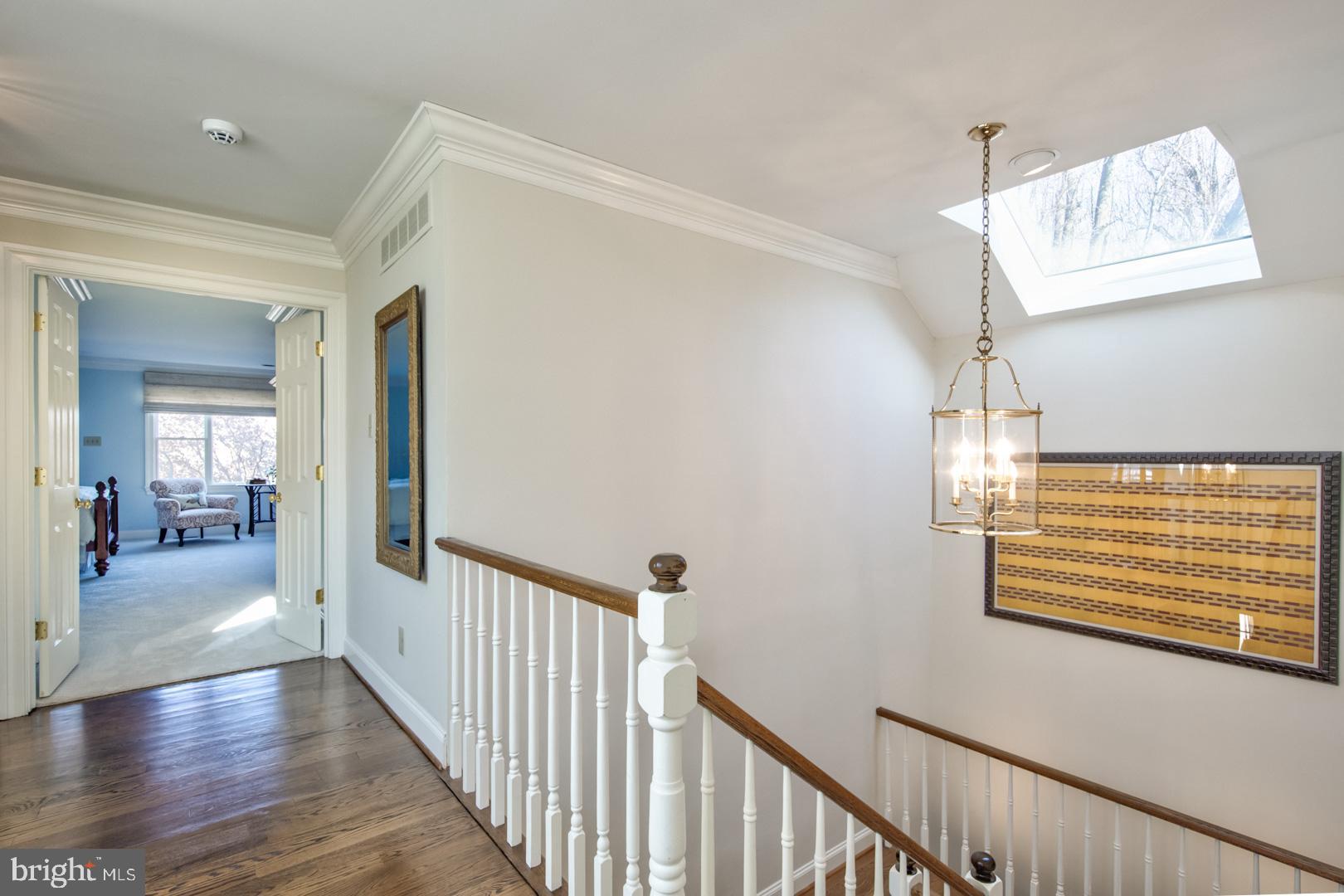 444 Inveraray Road Villanova, PA 19085 - Photo 20 of 44