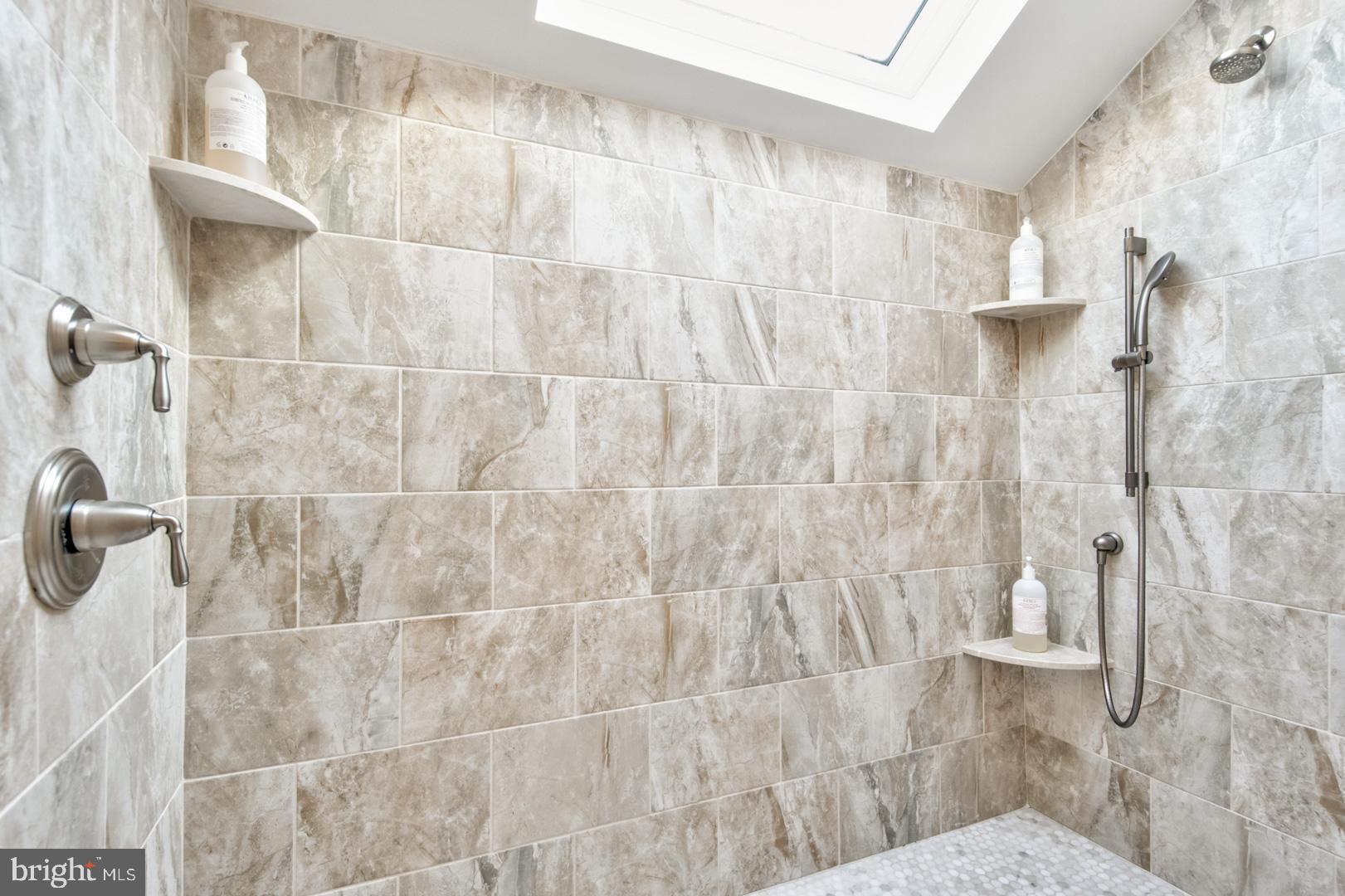 444 Inveraray Road Villanova, PA 19085 - Photo 24 of 44