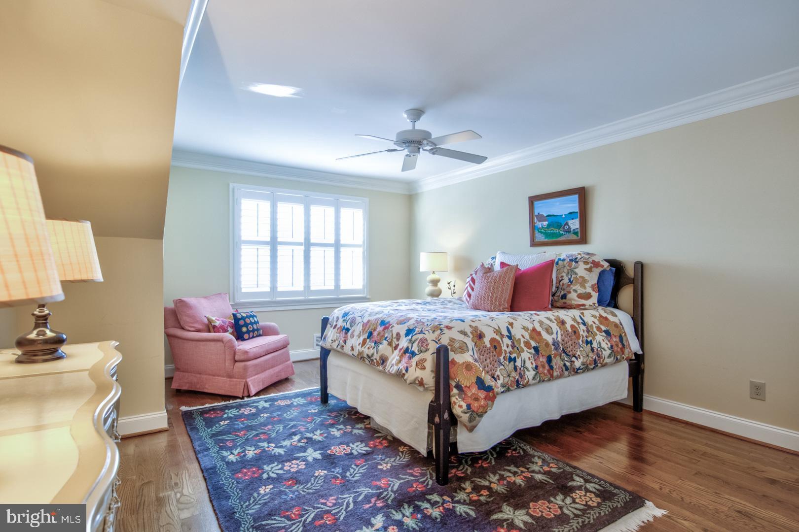 444 Inveraray Road Villanova, PA 19085 - Photo 26 of 44