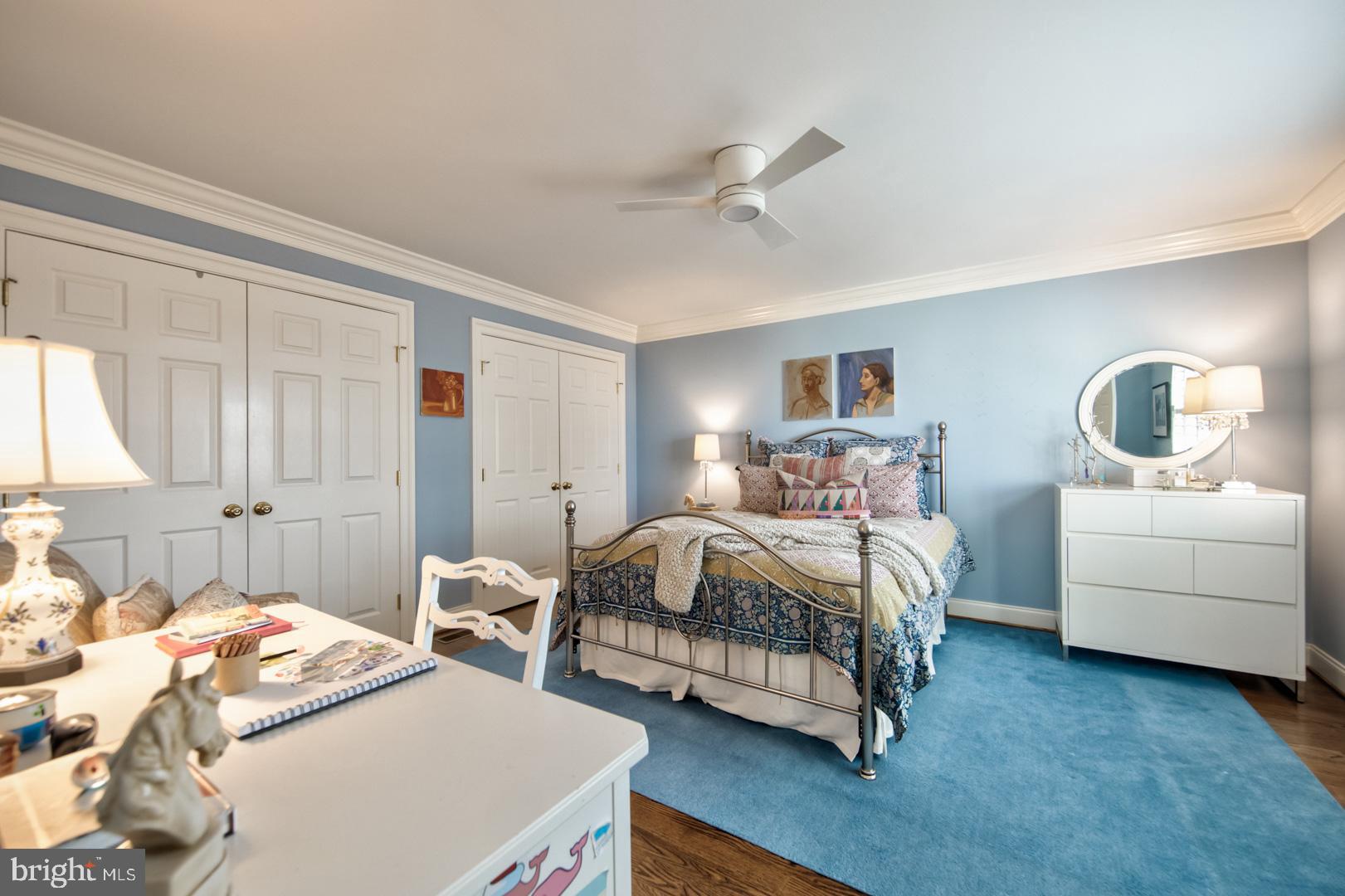 444 Inveraray Road Villanova, PA 19085 - Photo 27 of 44