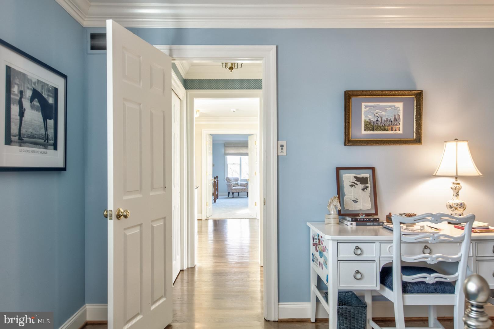 444 Inveraray Road Villanova, PA 19085 - Photo 29 of 44