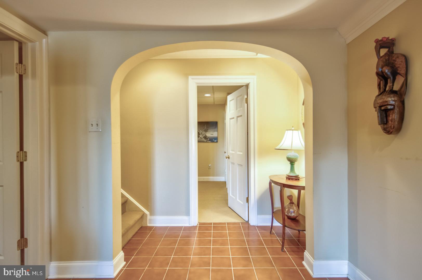 444 Inveraray Road Villanova, PA 19085 - Photo 31 of 44