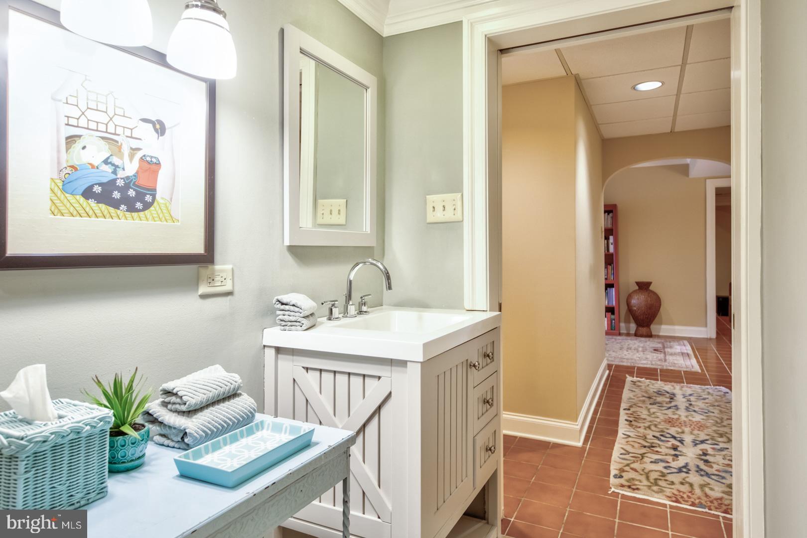 444 Inveraray Road Villanova, PA 19085 - Photo 32 of 44