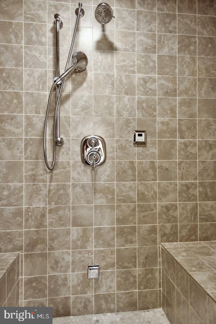 444 Inveraray Road Villanova, PA 19085 - Photo 33 of 44