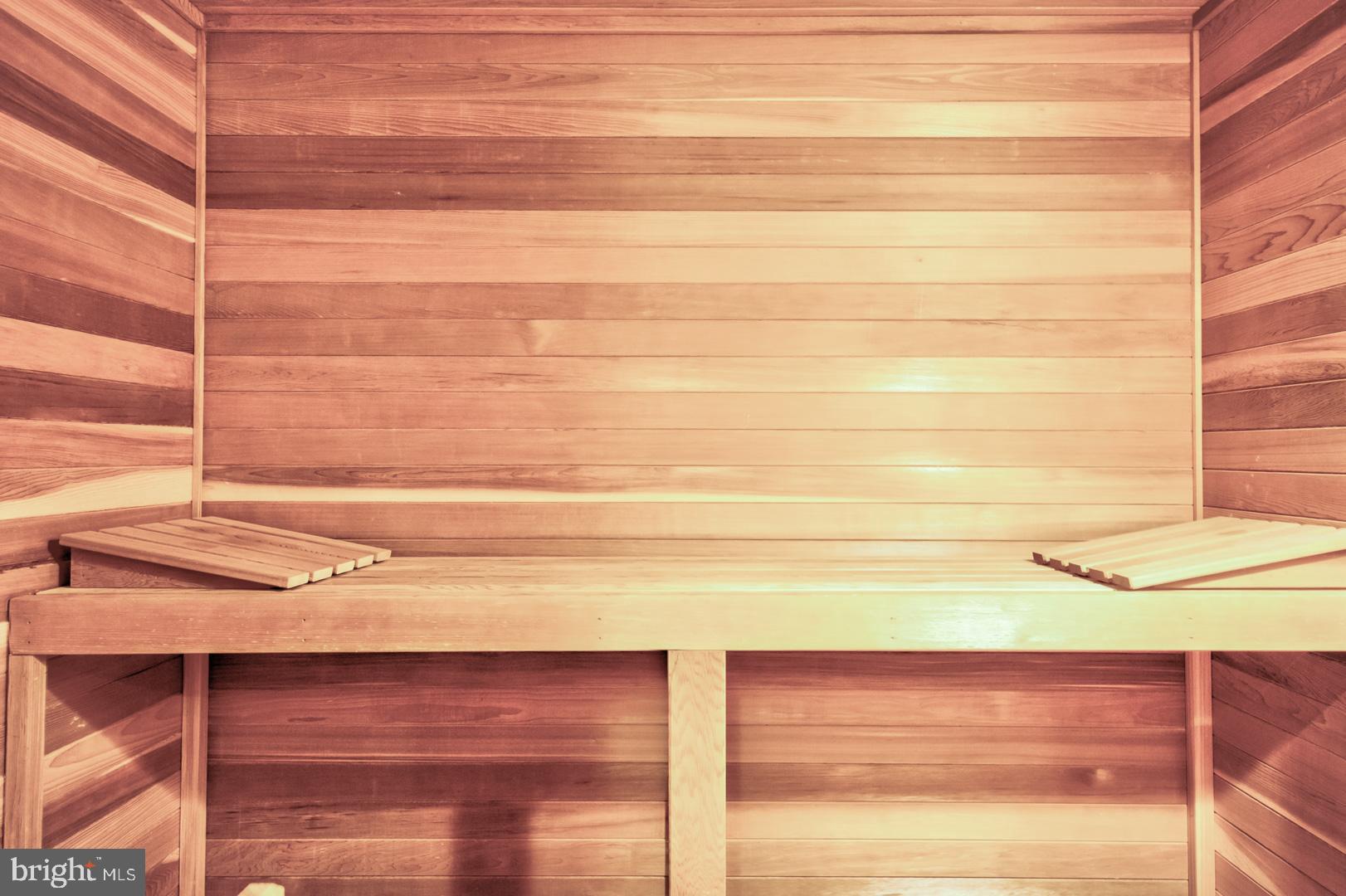 444 Inveraray Road Villanova, PA 19085 - Photo 34 of 44