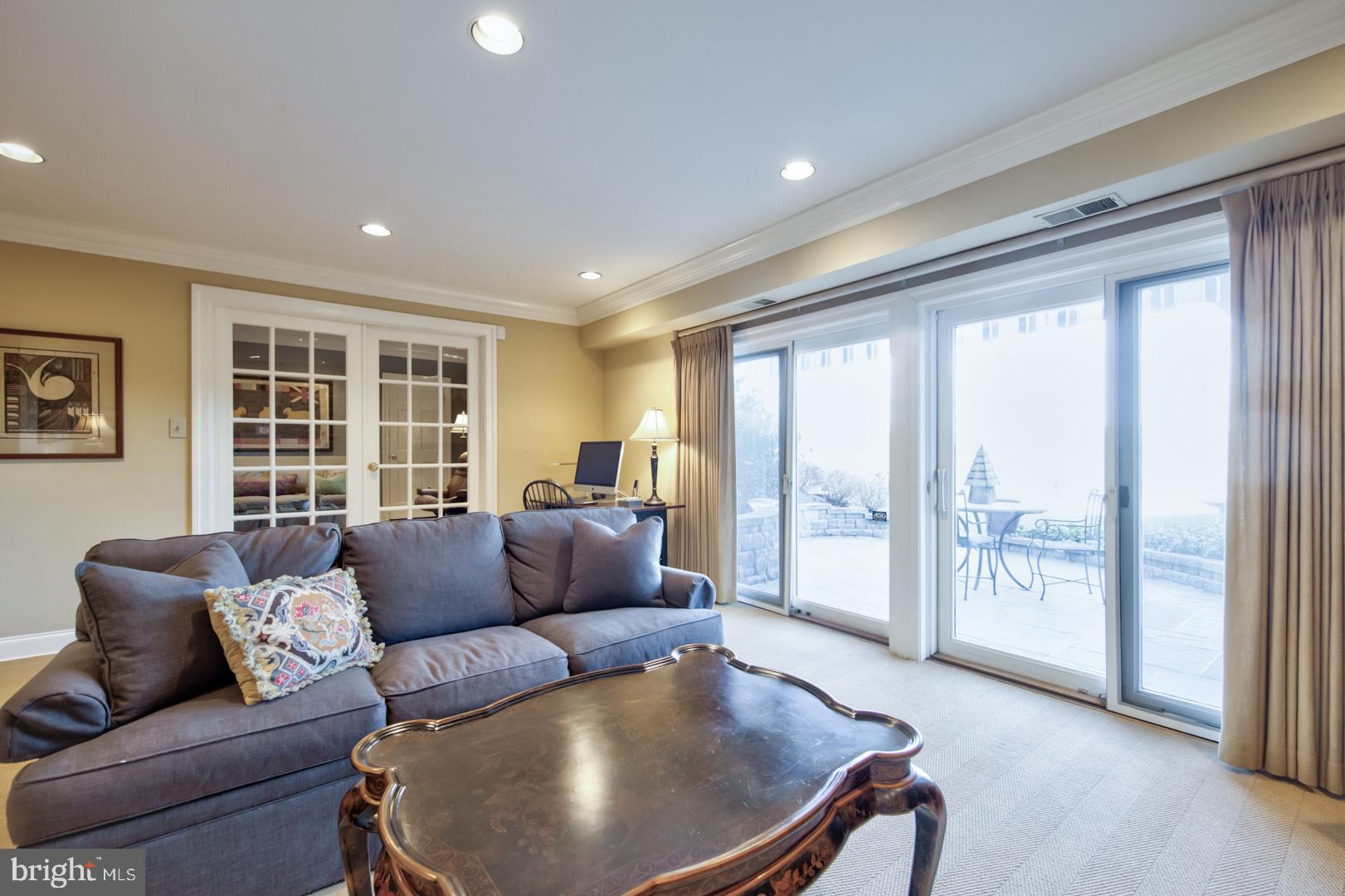 444 Inveraray Road Villanova, PA 19085 - Photo 35 of 44