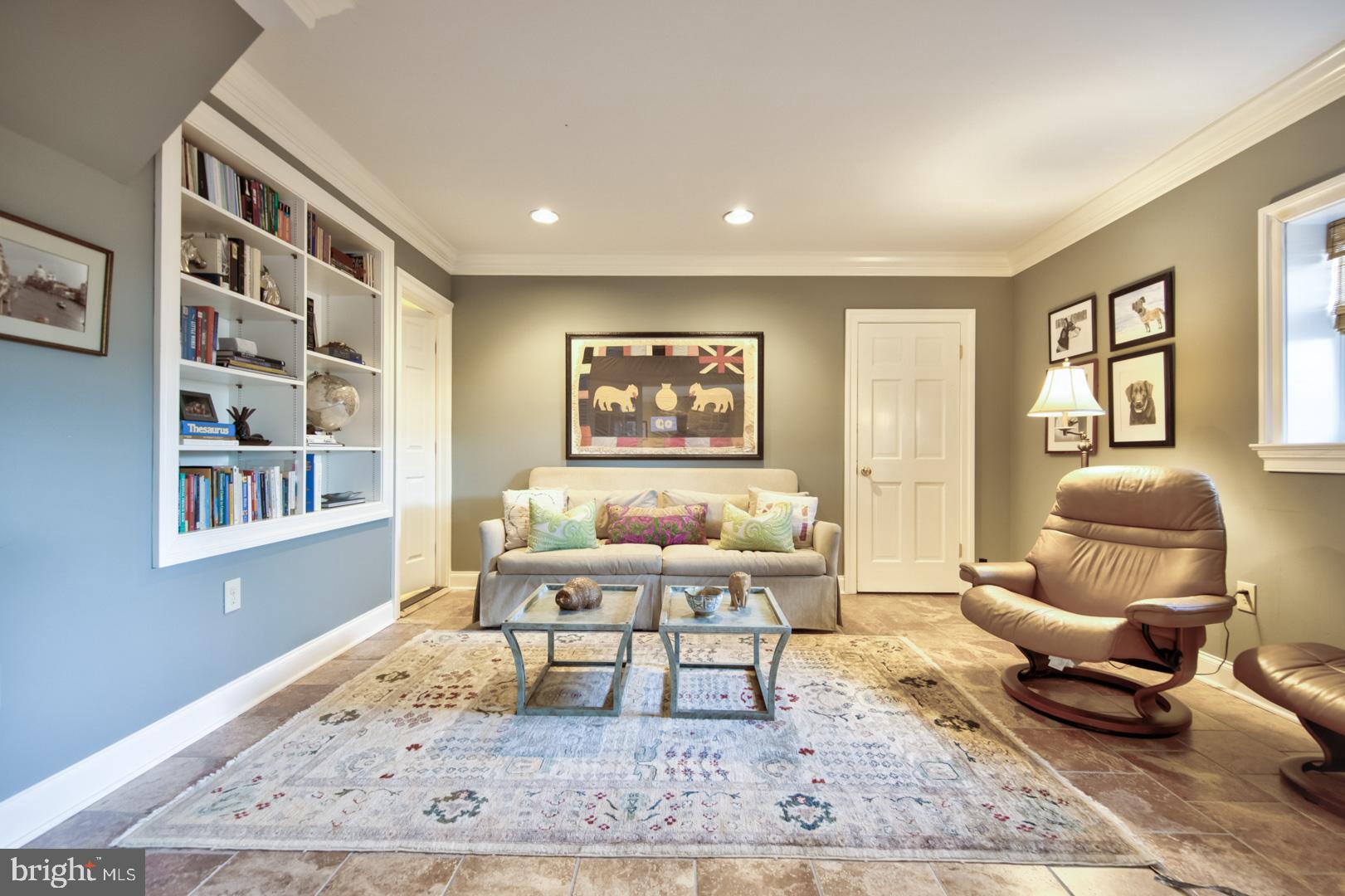 444 Inveraray Road Villanova, PA 19085 - Photo 36 of 44