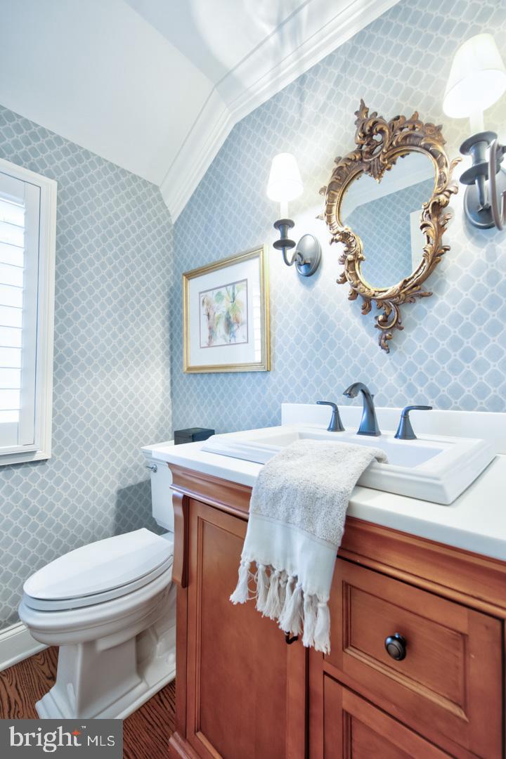 444 Inveraray Road Villanova, PA 19085 - Photo 37 of 44