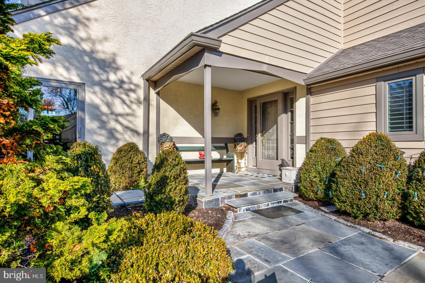 444 Inveraray Road Villanova, PA 19085 - Photo 41 of 44