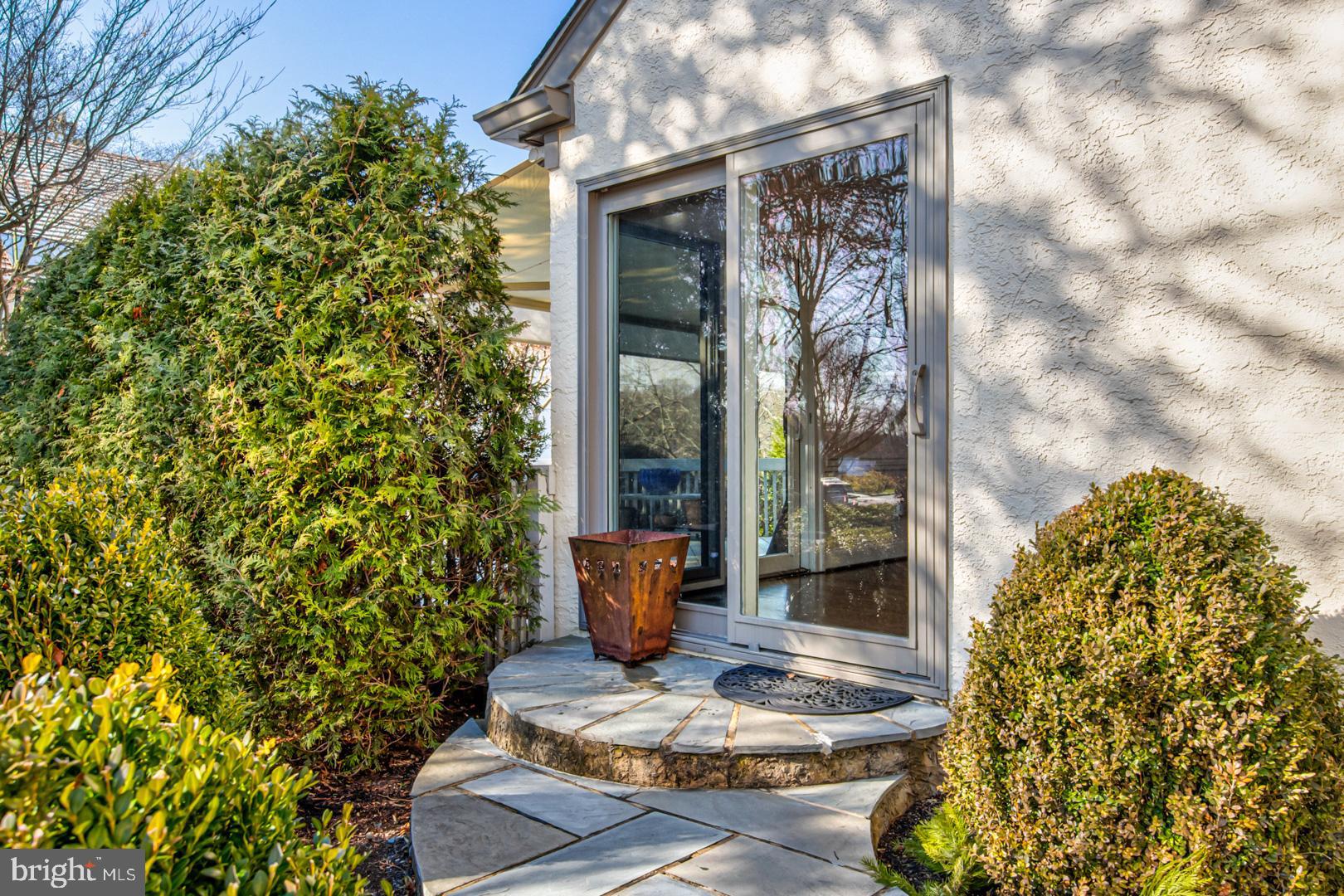 444 Inveraray Road Villanova, PA 19085 - Photo 43 of 44