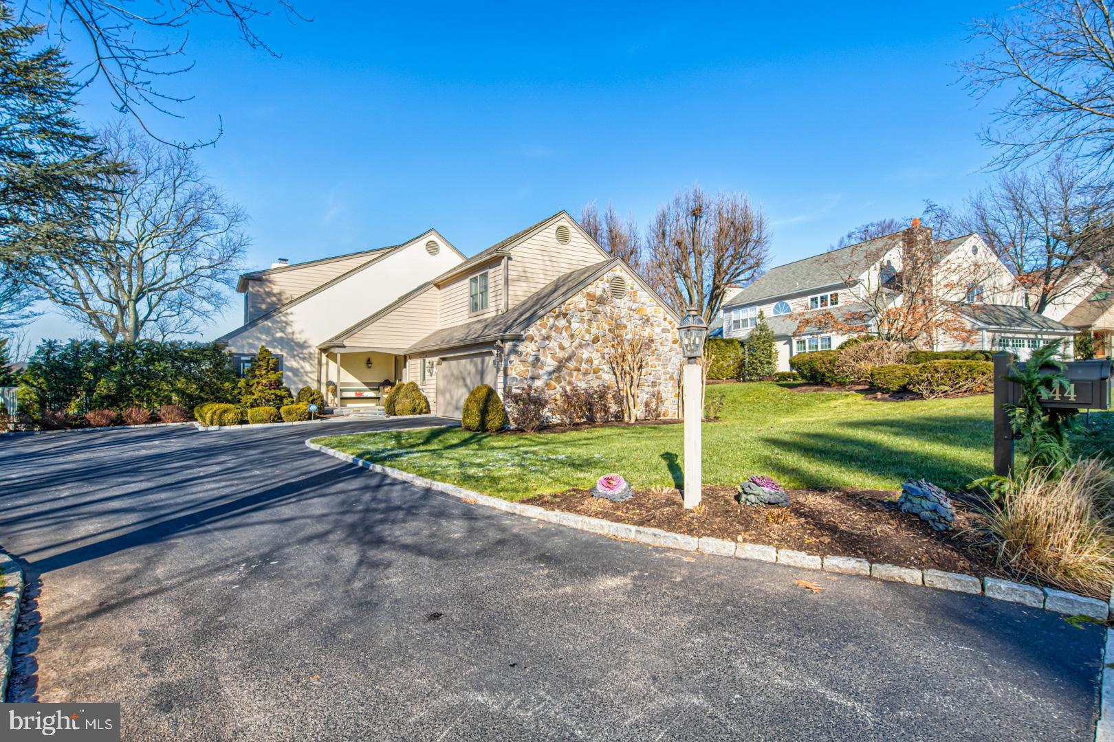 444 Inveraray Road Villanova, PA 19085 - Photo 44 of 44