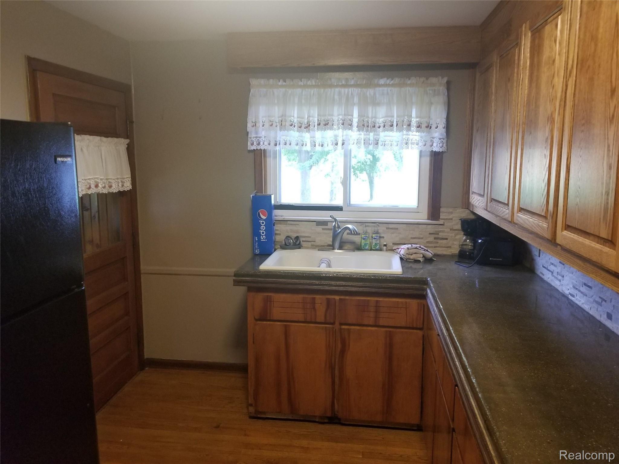 4364 Dove Road Port Huron, MI 48060 - Photo 23 of 23 20200930_094343.jpg