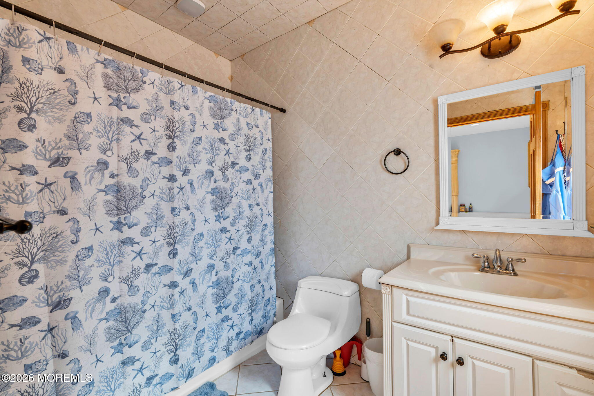177 West Pleasant Grove Road Jackson, NJ 08527 - Photo 26 of 27 42-web-or-mls-DSC01438