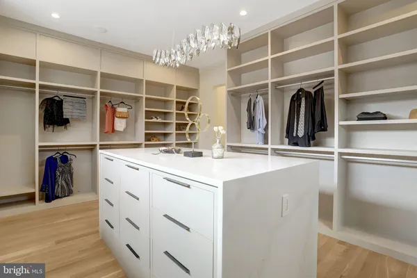 $2,999,999 | 8302 Robey Avenue, Annandale, VA 22003