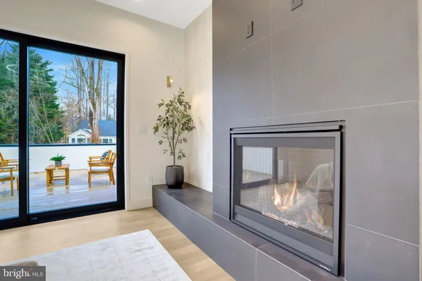 $2,999,999 | 8302 Robey Avenue, Annandale, VA 22003