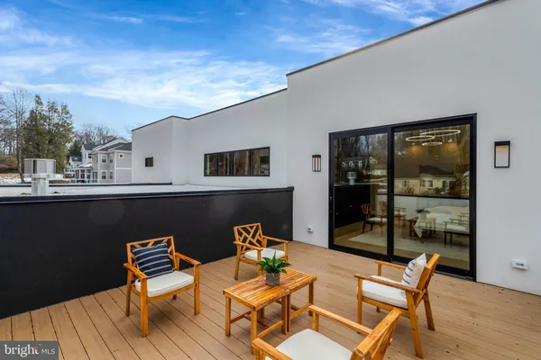 $2,999,999 | 8302 Robey Avenue, Annandale, VA 22003