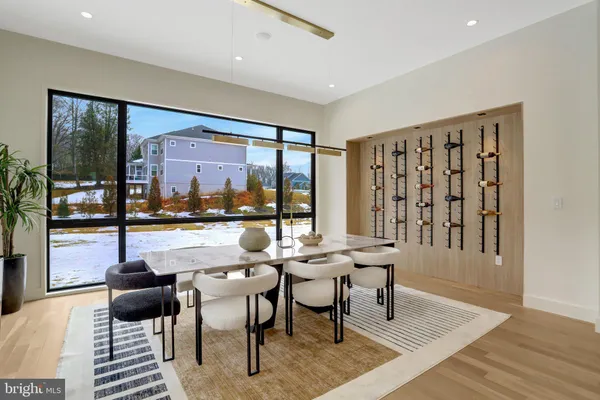 $2,999,999 | 8302 Robey Avenue, Annandale, VA 22003