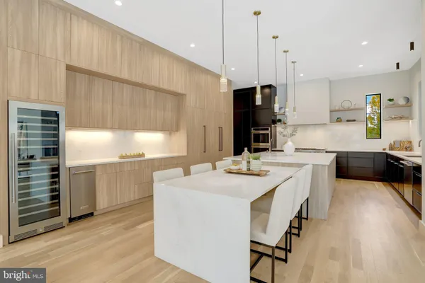 $2,999,999 | 8302 Robey Avenue, Annandale, VA 22003