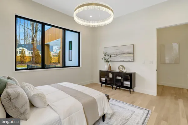 $2,999,999 | 8302 Robey Avenue, Annandale, VA 22003