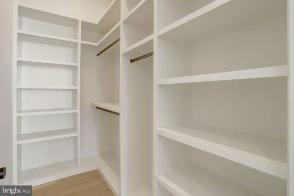 $2,999,999 | 8302 Robey Avenue, Annandale, VA 22003