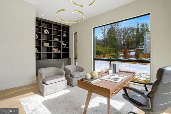 $2,999,999 | 8302 Robey Avenue, Annandale, VA 22003