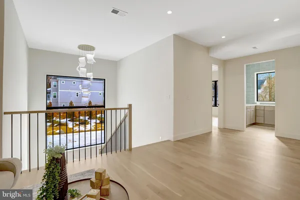 $2,999,999 | 8302 Robey Avenue, Annandale, VA 22003