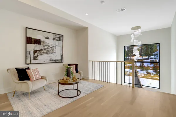 $2,999,999 | 8302 Robey Avenue, Annandale, VA 22003