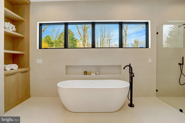 $2,999,999 | 8302 Robey Avenue, Annandale, VA 22003