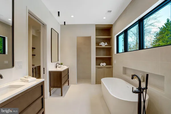 $2,999,999 | 8302 Robey Avenue, Annandale, VA 22003