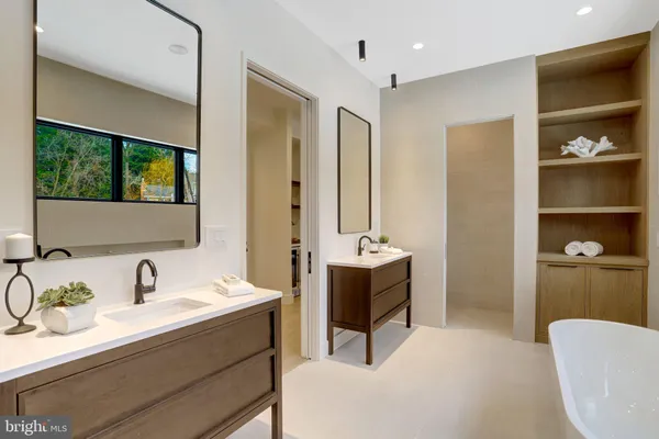 $2,999,999 | 8302 Robey Avenue, Annandale, VA 22003