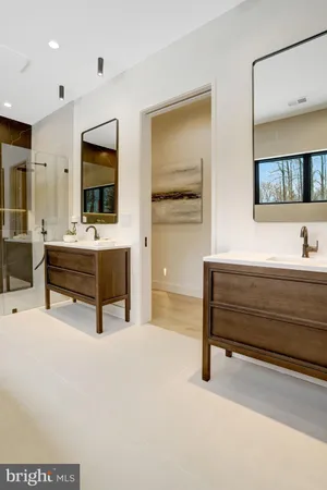 $2,999,999 | 8302 Robey Avenue, Annandale, VA 22003