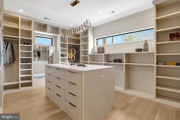 $2,999,999 | 8302 Robey Avenue, Annandale, VA 22003