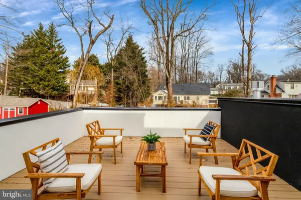 $2,999,999 | 8302 Robey Avenue, Annandale, VA 22003