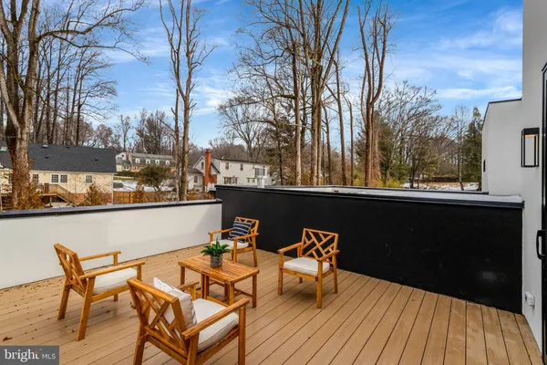 $2,999,999 | 8302 Robey Avenue, Annandale, VA 22003