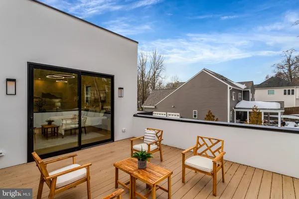 $2,999,999 | 8302 Robey Avenue, Annandale, VA 22003