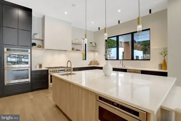 $2,999,999 | 8302 Robey Avenue, Annandale, VA 22003