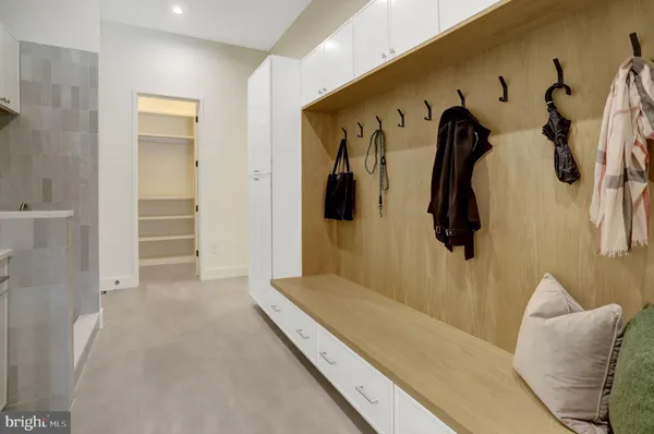 $2,999,999 | 8302 Robey Avenue, Annandale, VA 22003