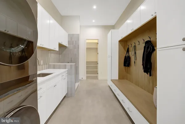 $2,999,999 | 8302 Robey Avenue, Annandale, VA 22003