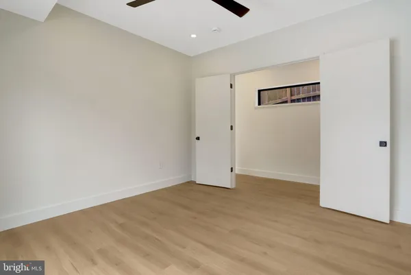 $2,999,999 | 8302 Robey Avenue, Annandale, VA 22003