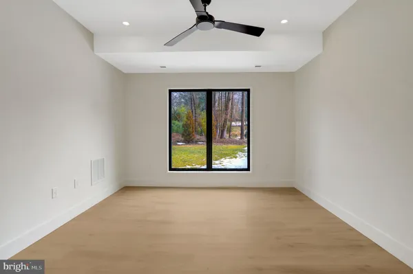 $2,999,999 | 8302 Robey Avenue, Annandale, VA 22003