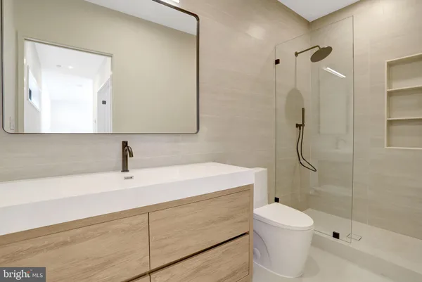 $2,999,999 | 8302 Robey Avenue, Annandale, VA 22003