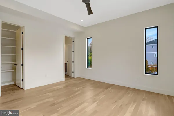 $2,999,999 | 8302 Robey Avenue, Annandale, VA 22003