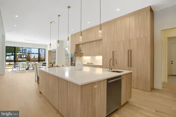 $2,999,999 | 8302 Robey Avenue, Annandale, VA 22003