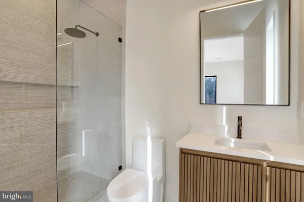 $2,999,999 | 8302 Robey Avenue, Annandale, VA 22003