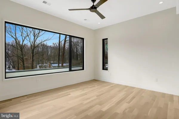 $2,999,999 | 8302 Robey Avenue, Annandale, VA 22003