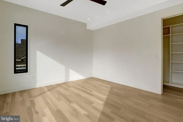 $2,999,999 | 8302 Robey Avenue, Annandale, VA 22003